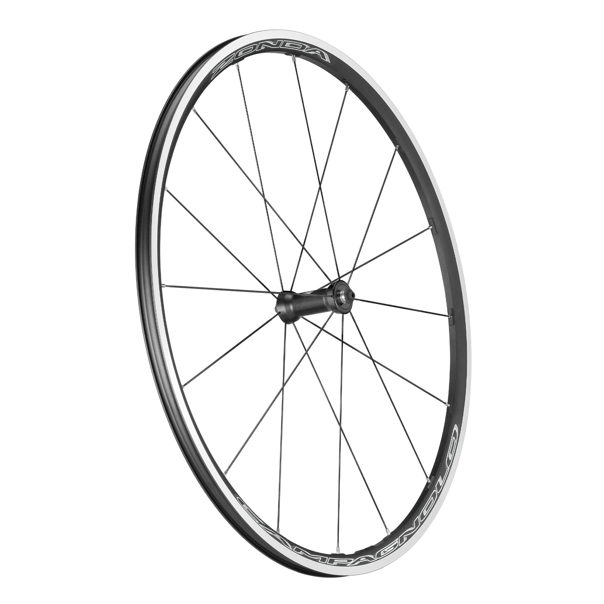 [yuw.nail ⋈﻿] Campagnolo Zonda yuw.nail ⋈﻿] Campagnolo Zonda Zonda
