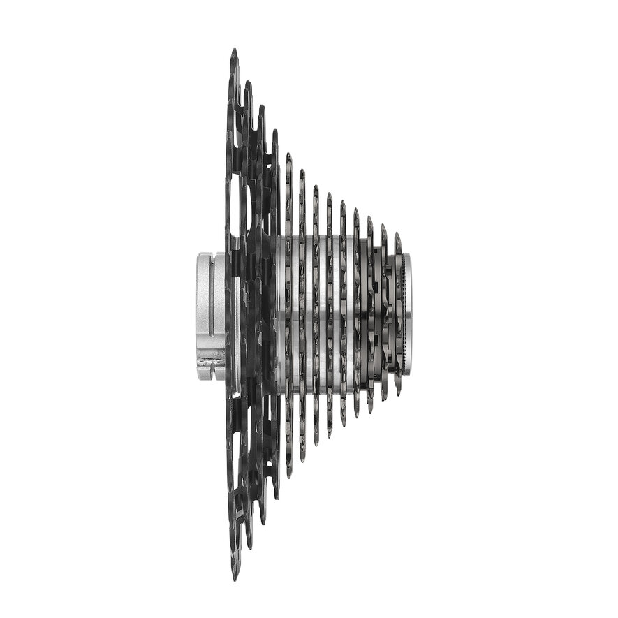 Cassette Record 13, , hi-res-1