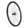Bora WTO 35 C23 Disc Brake, , hi-res-1