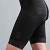 INDIO WOMAN BIB - SHORT - BLACK, BLACK, hi-res-1