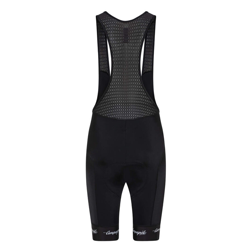 PALLADIO BIB - SHORT - BLACK, Black, hi-res-1