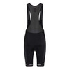 PALLADIO BIB - SHORT - BLACK, Black, hi-res-1