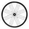 Bora Ultra WTO 33 Disc Brake, , hi-res-1