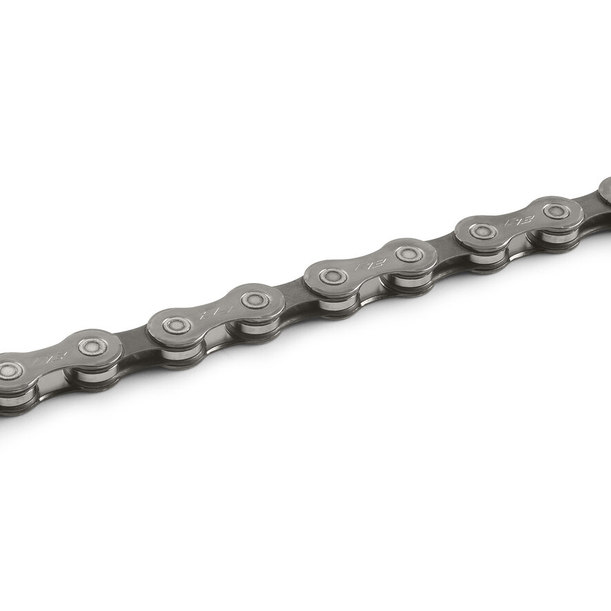 Campagnolo 13s Chain, , hi-res-1