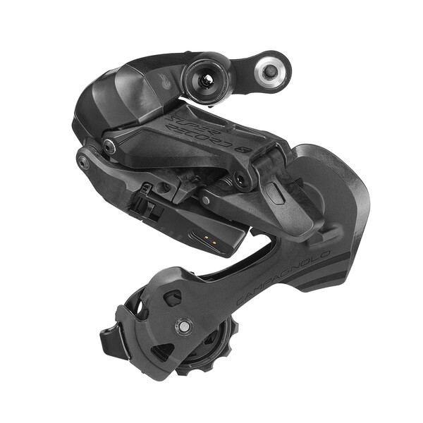 Super Record S Wireless Rear Derailleur, , hi-res-1