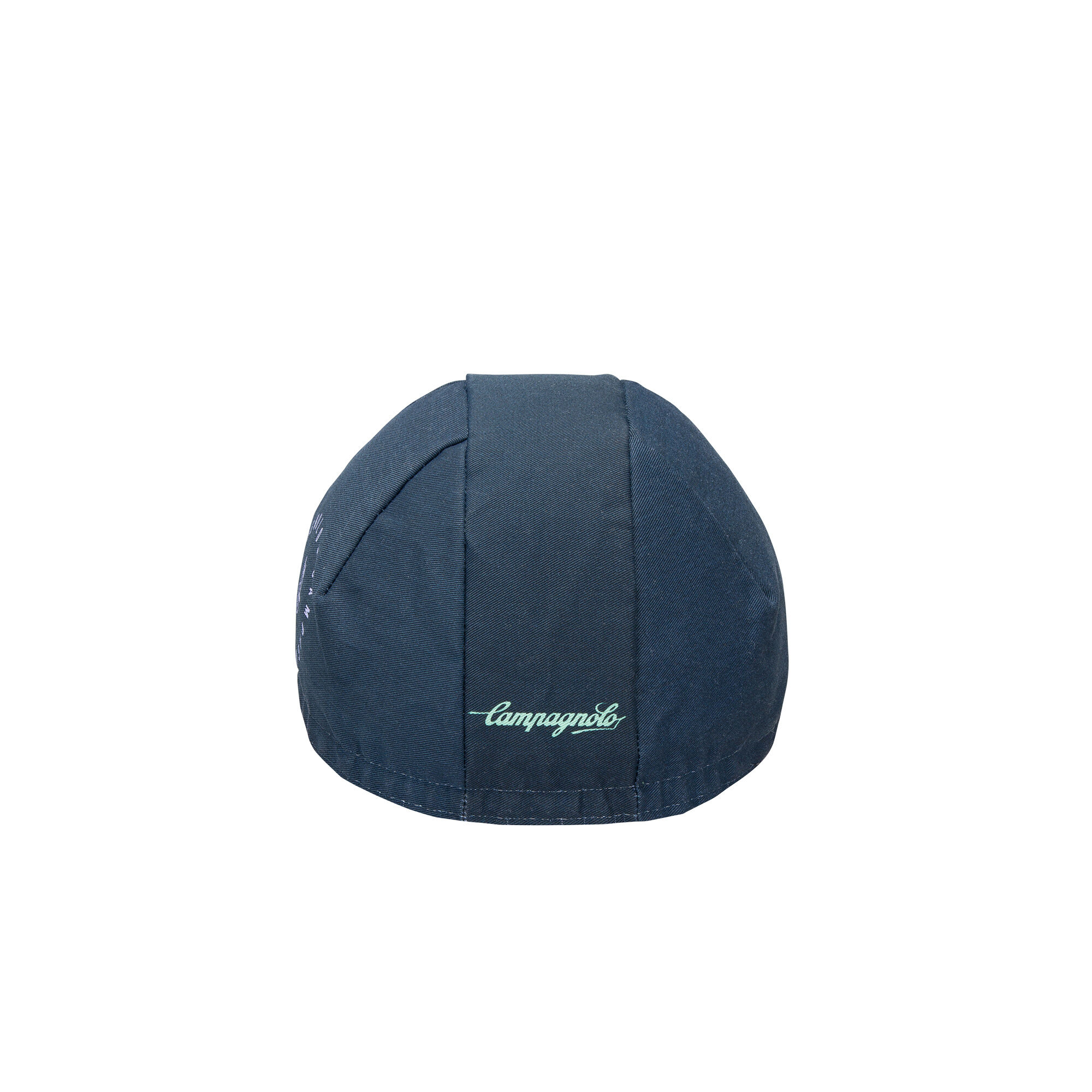 BECOME SPEED CYCLING CAP