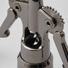 BIG THE CORKSCREW - BLACK CHROME, BLACK CHROME, hi-res-1