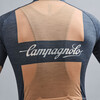 PALLADIO JERSEY - SHORT SLEEVE - BLACK, Siena, hi-res-1
