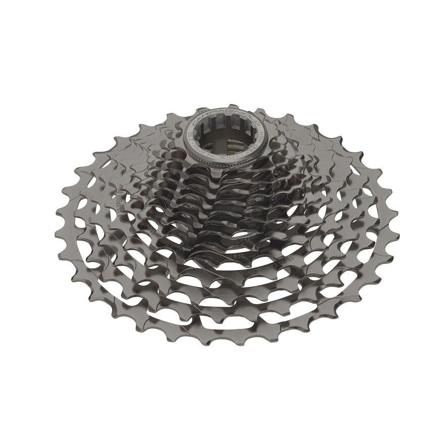 Super Record 13 sprockets, , hi-res-1