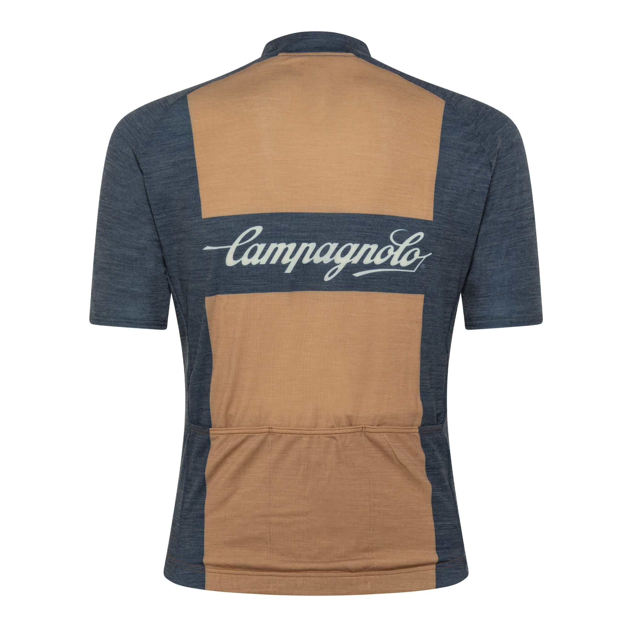 Campagnolo jersey sales