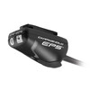 External EPS V4 Interface, , hi-res-1