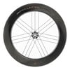 Bora Ultra WTO 80, , hi-res-1