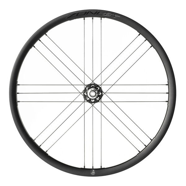 ZONDA GT, , hi-res-1