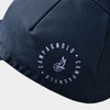 CYCLING CAP - GREEN, LIGHT GREEN/LILAC, hi-res-1