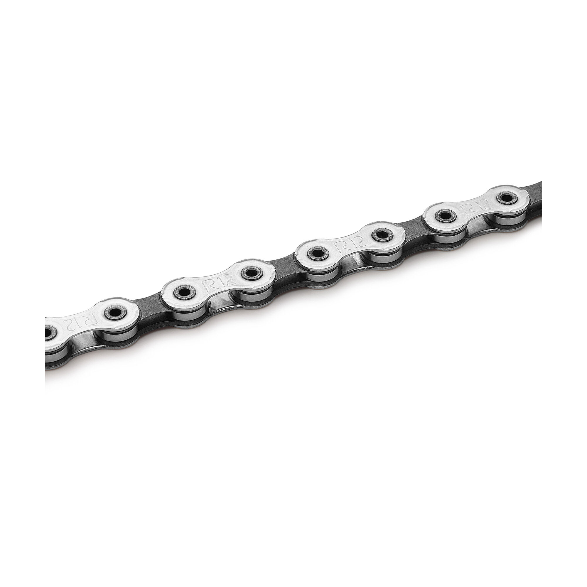 Campagnolo super record 11 best sale speed chain