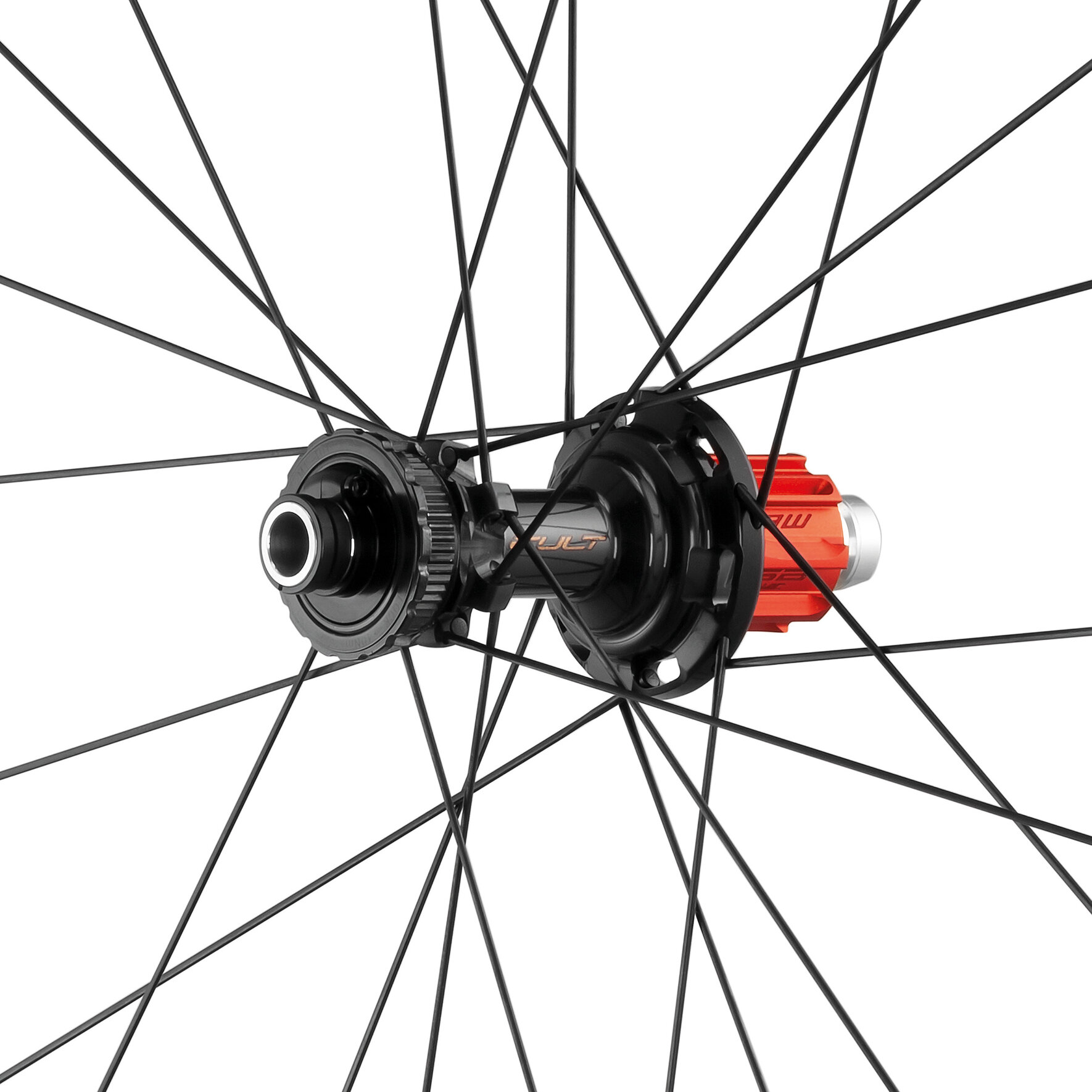Hyperon Ultra | Campagnolo