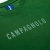 LOGO SWEATSHIRT - GREEN, VERDE, hi-res-1