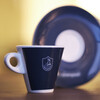 COFFEE CUPS (2 PCS.), Blue, hi-res-1