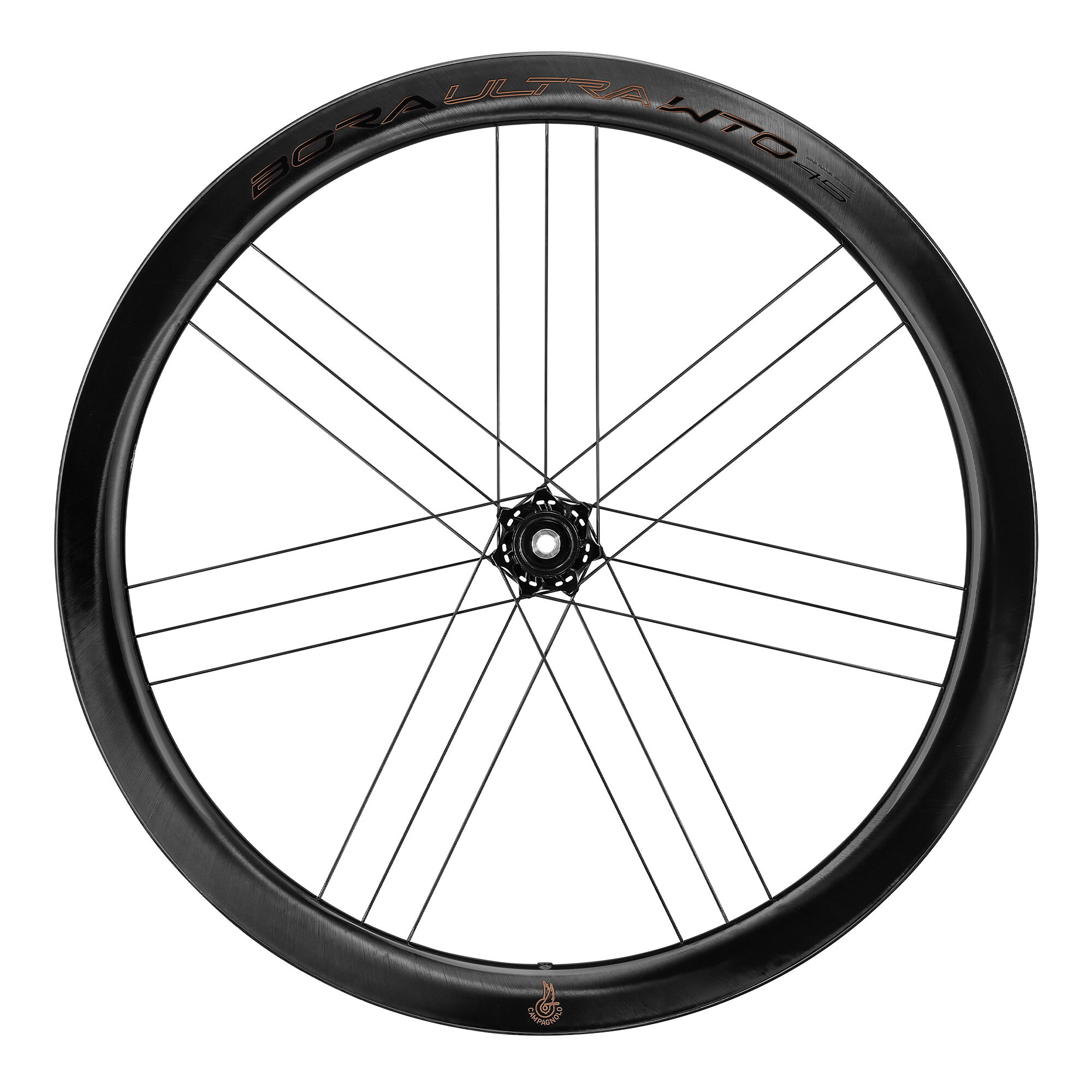 Campagnolo road bike store