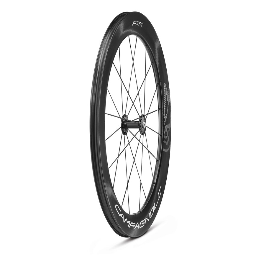 Pista, , hi-res-1