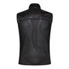 AZOTO GILET - BLACK, Black, hi-res-1