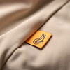 BECOME SPEED LONG-SLEEVED WINTER JERSEY, BEIGE, hi-res-1