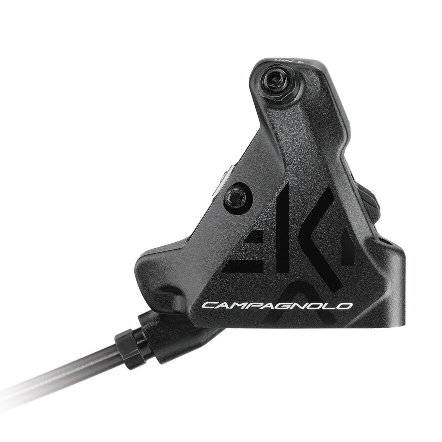 Caliper Ekar, , hi-res-1