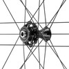 Bora WTO 35 C23 Disc Brake, , hi-res-1