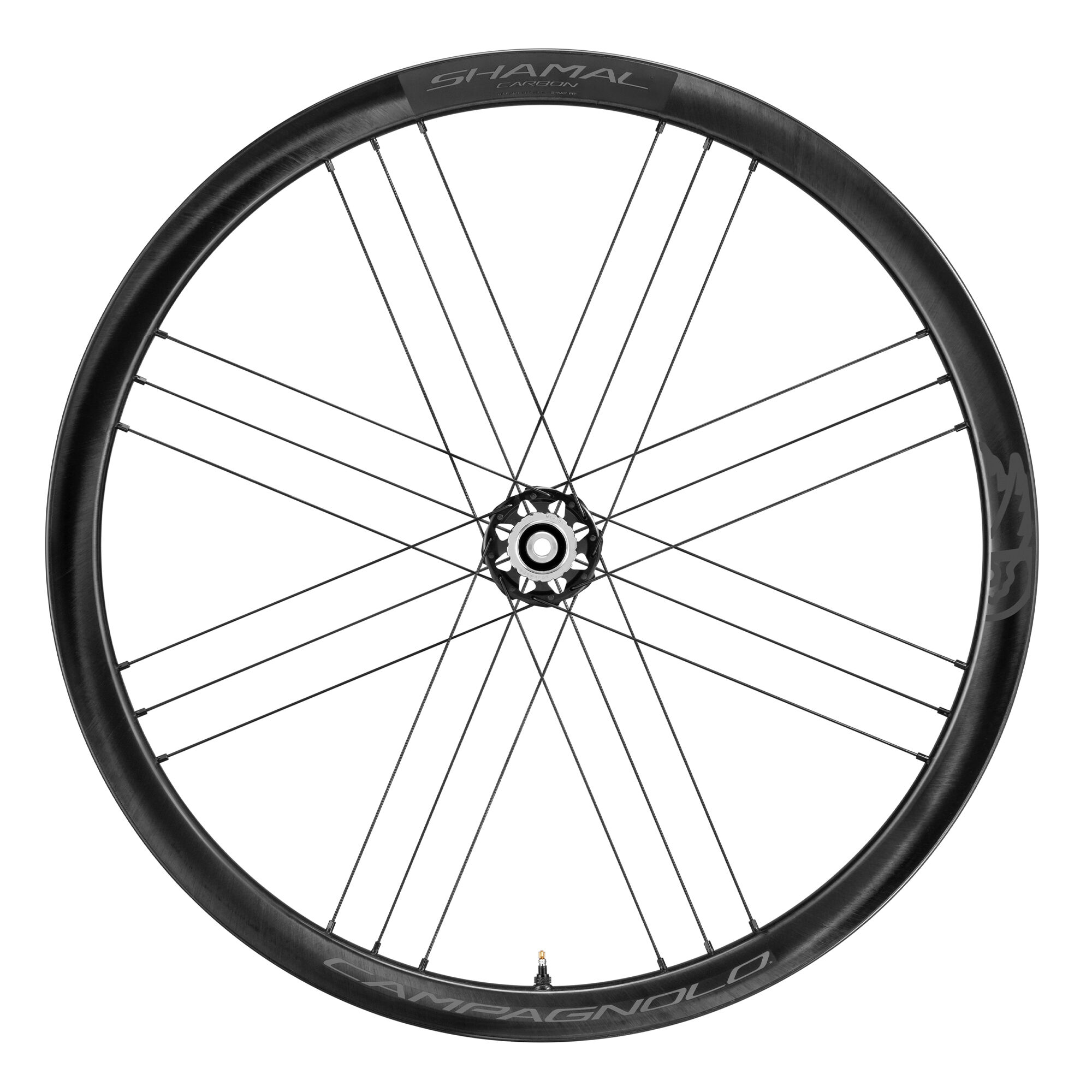 BLOG ALAN（アラン）BIKES 2016 [LEGEND COLLECTION] CORSA