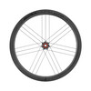 Bora Ultra WTO 45 C23 Disc Brake Matt, , hi-res-1