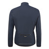 BECOME SPEED JACKET - BLUE, BLUE, hi-res-1