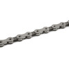 Catena Super Record 13, , hi-res-1