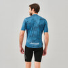 DREAM BIGGER POP JERSEY - SHORT SLEEVE - LAGUNA, Azul, hi-res-1