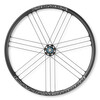 Zonda Disc Brake, , hi-res-1