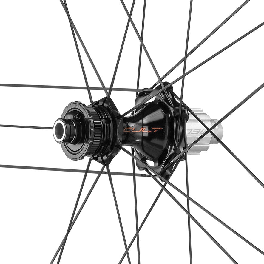Bora Ultra WTO 80, , hi-res-1