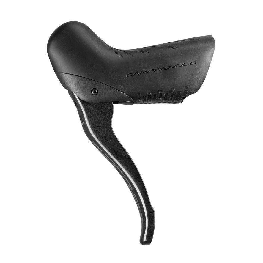 Record 13 left Egopower control - Brake lever, , hi-res-1