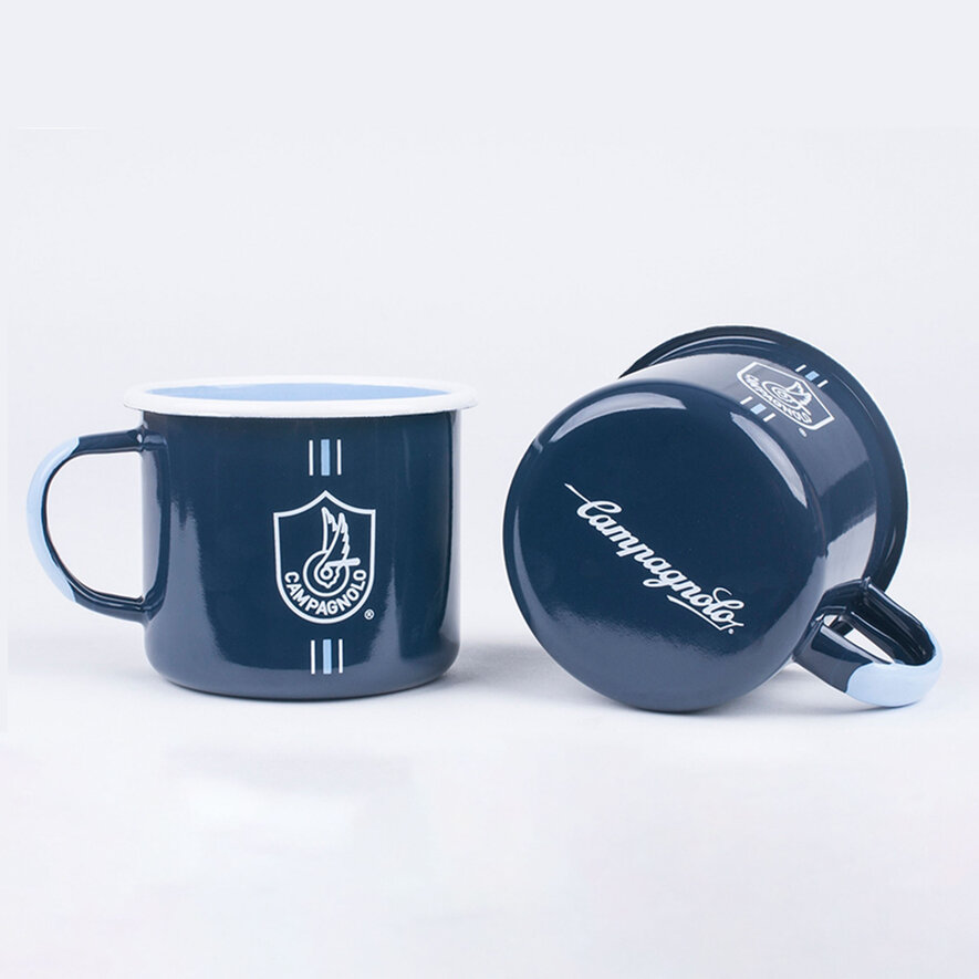 MUG D.10CM, Blue, hi-res-1