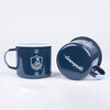 MUG D.10CM, Blue, hi-res-1