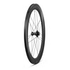 Bora Ultra WTO 60 C23 Disc Brake Black Chrome, , hi-res-1