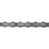 Campagnolo 13s Chain, , hi-res-1