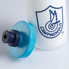 LIGHT WATER BOTTLE - WHITE, White, hi-res-1
