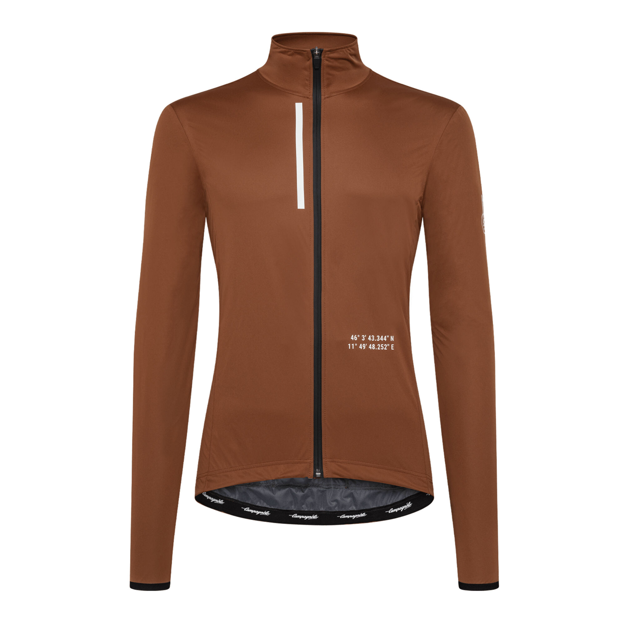 Campagnolo sale online