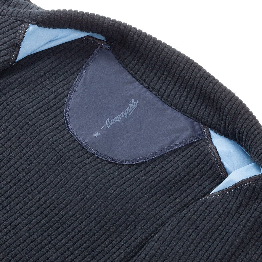 BECOME SPEED JACKET - BLUE, BLUE, hi-res-1
