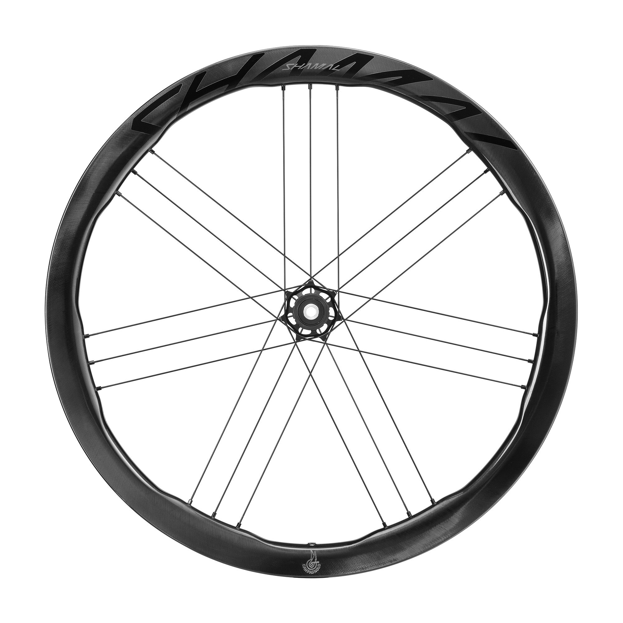 Campagnolo カンパニョーロ shamal シャマル 中古)Campagnolo (カンパニョーロ) SHAMAL ULTRA C17 シャマル