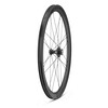 Bora WTO 45 C23 Disc Brake Matt, , hi-res-1