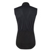 DREAM BIGGER GILET - BLACK, BLACK, hi-res-1