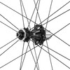 Bora WTO 33 Disc Brake, , hi-res-1
