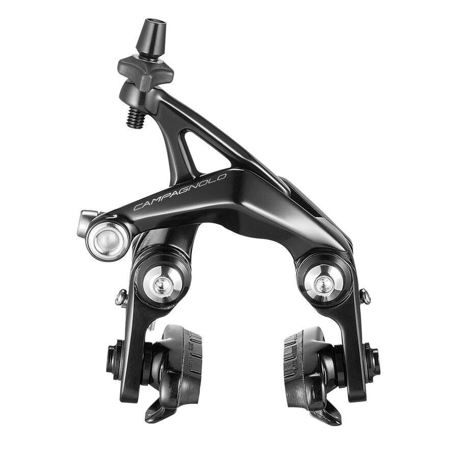Direct Direct Mount brake Campagnolo