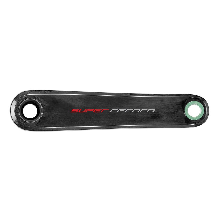 Campagnolo Componentry Juego APOYAMANOS CAMPAGN.Super Record/Record EPS