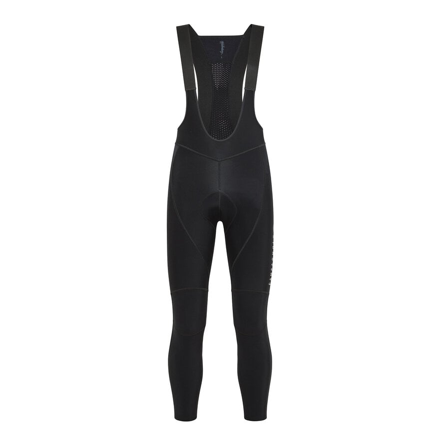 DREAM BIGGER BIB - TIGHT - BLACK, NOIR, hi-res-1